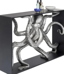 Konsole Calmar 124x85cm