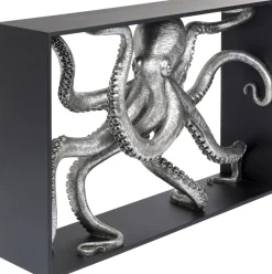 Konsole Calmar 124x85cm