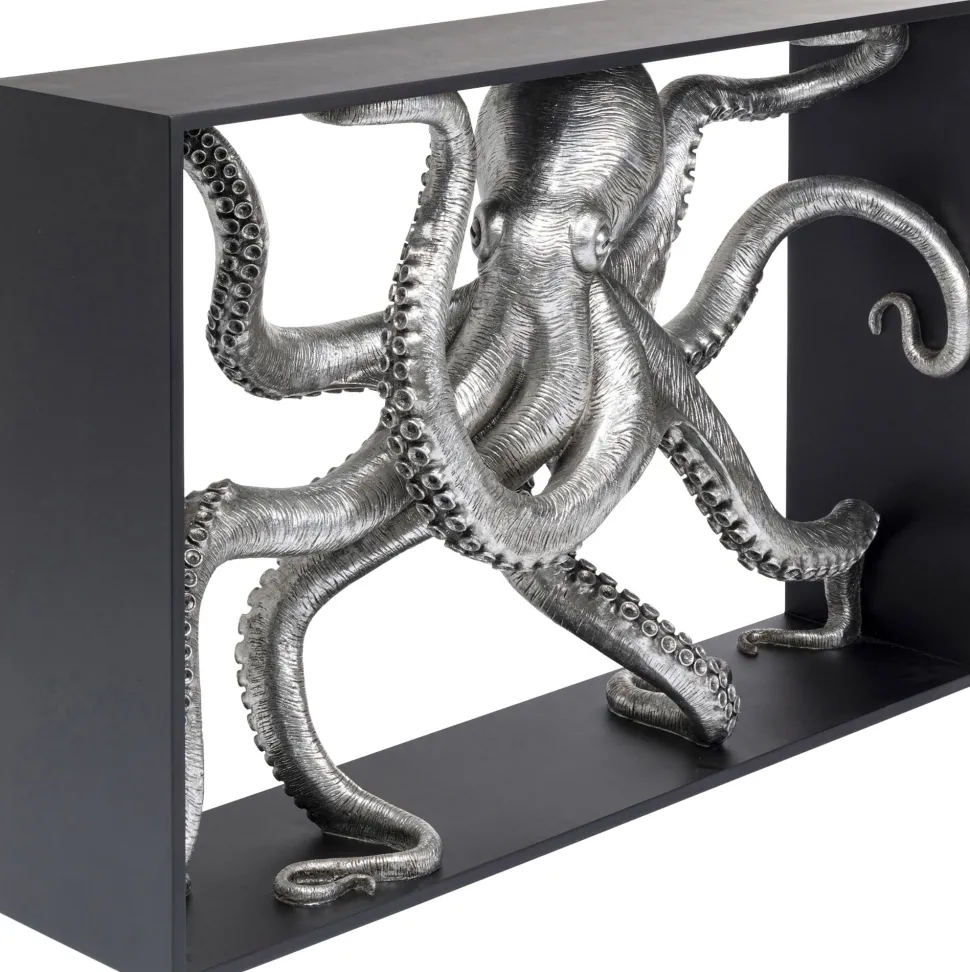 Konsole Calmar 124x85cm