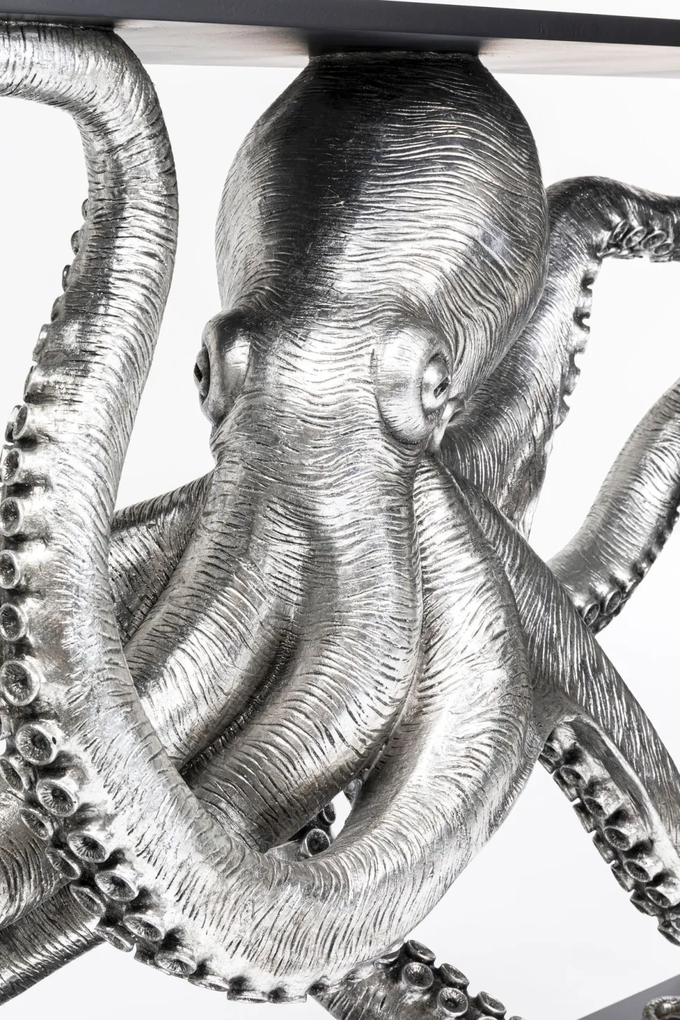 Konsole Calmar 124x85cm