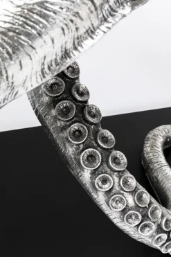 Konsole Calmar 124x85cm