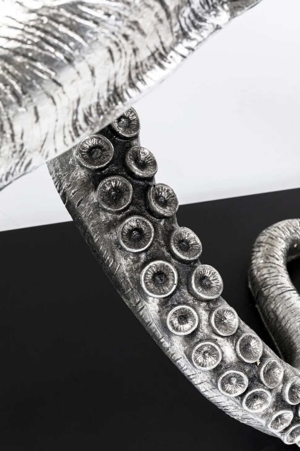 Konsole Calmar 124x85cm