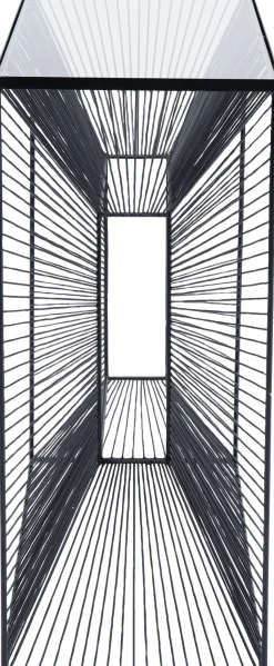 Konsole Dimension
