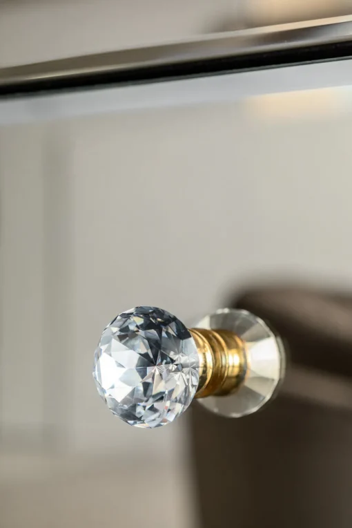 Konsole Luxury