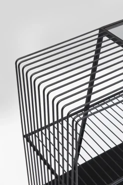 Konsole Mesh