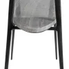 Konsole Montagna 135cm
