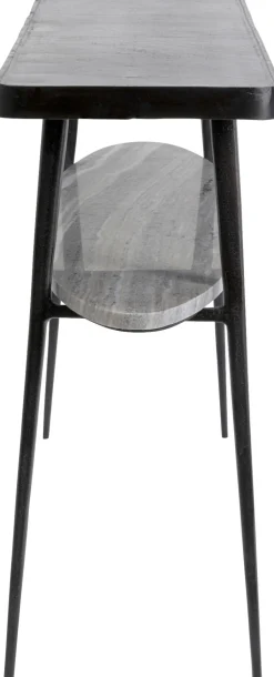 Konsole Montagna 135cm