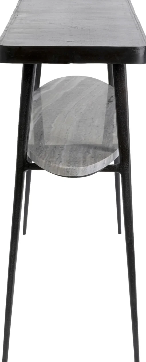 Konsole Montagna 135cm