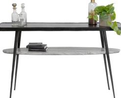 Konsole Montagna 135cm