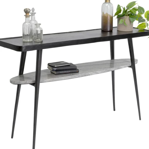 Konsole Montagna 135cm