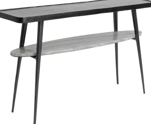 Konsole Montagna 135cm