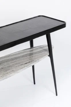 Konsole Montagna 135cm
