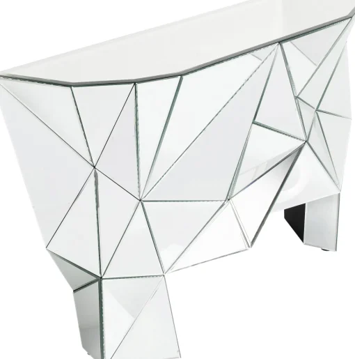 Konsole Prisma