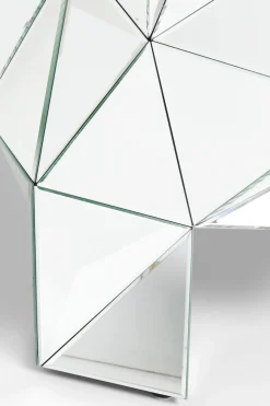 Konsole Prisma