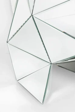 Konsole Prisma