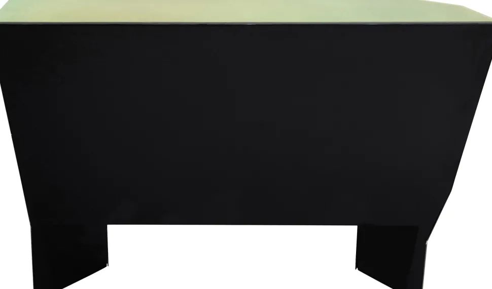 Konsole Prisma Colore 127cm