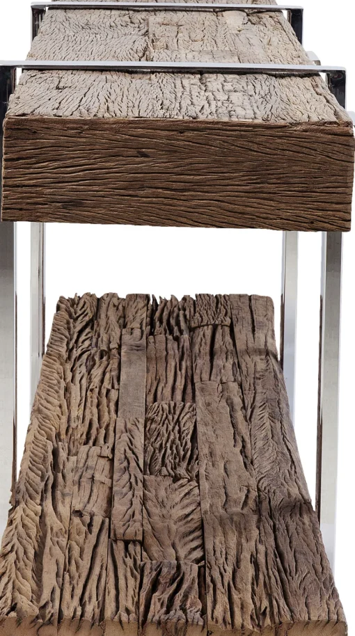 Konsole Rustico 180x46cm