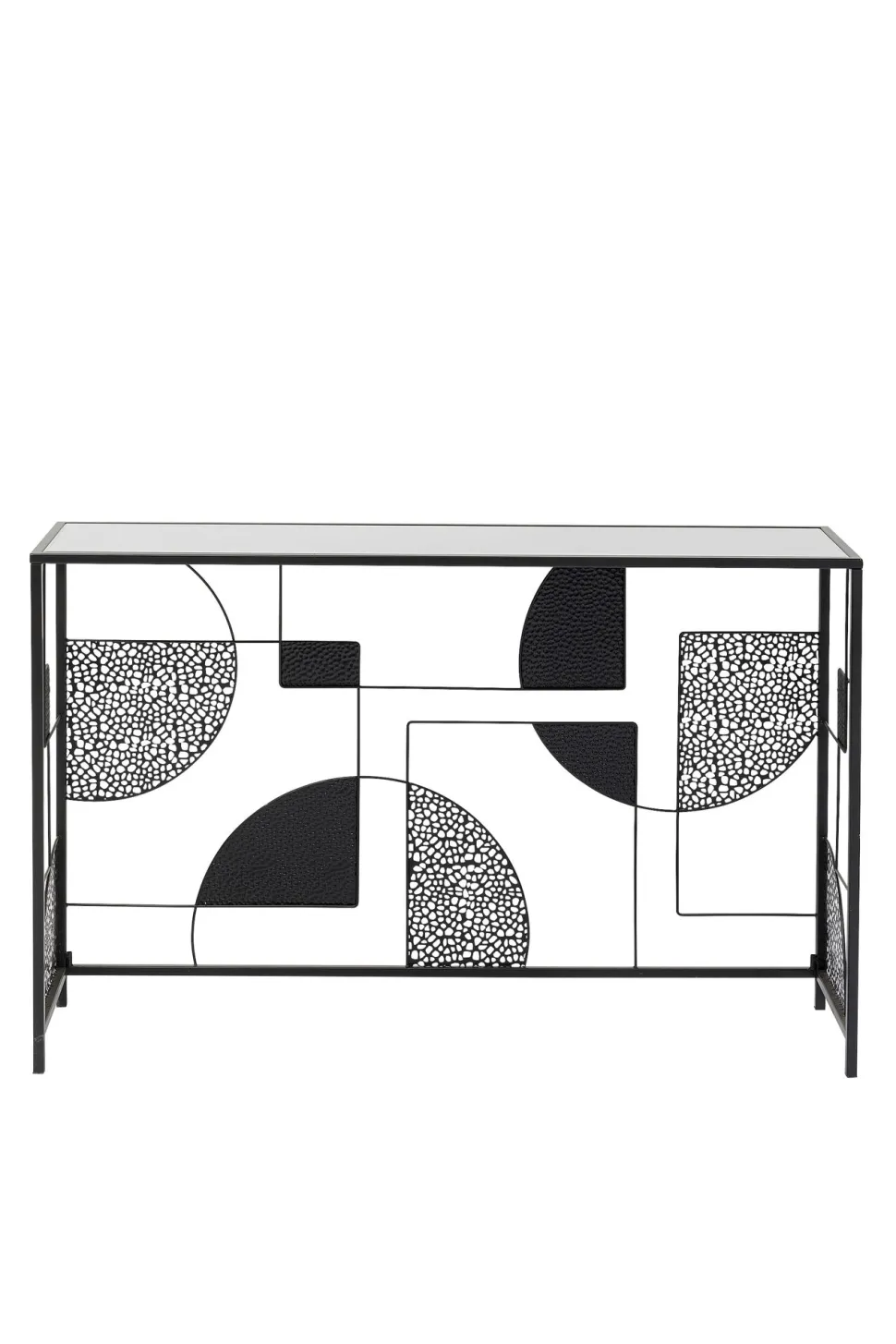 Konsole Segno 120x80cm