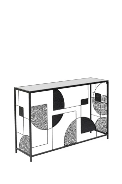 Konsole Segno 120x80cm