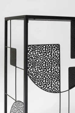 Konsole Segno 120x80cm