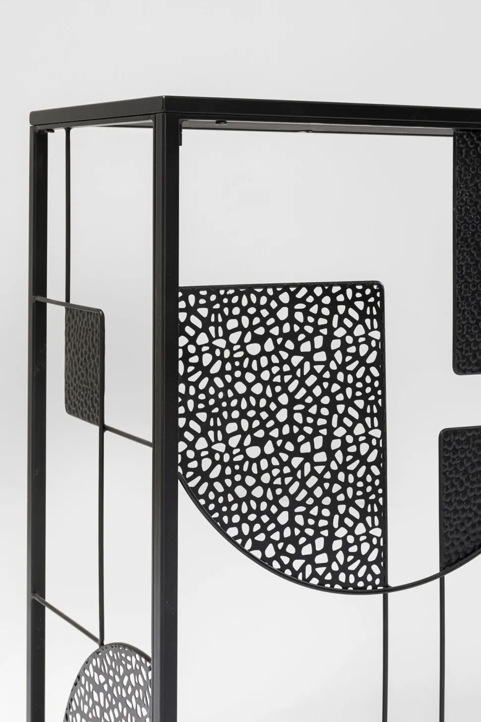 Konsole Segno 120x80cm