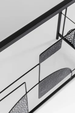 Konsole Segno 120x80cm