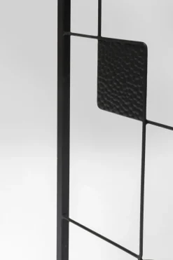 Konsole Segno 120x80cm