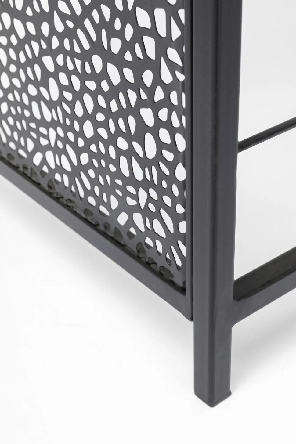 Konsole Segno 120x80cm