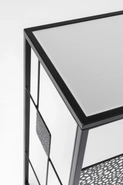 Konsole Segno 120x80cm