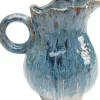 Krug Mina 18cm