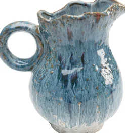 Krug Mina 18cm
