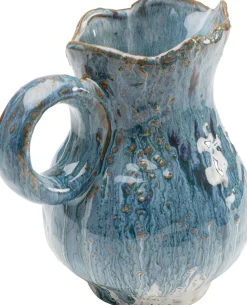 Krug Mina 18cm
