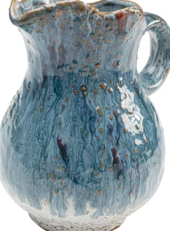 Krug Mina 18cm