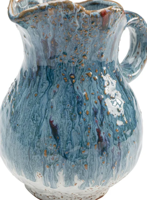 Krug Mina 18cm