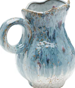 Krug Mina 18cm