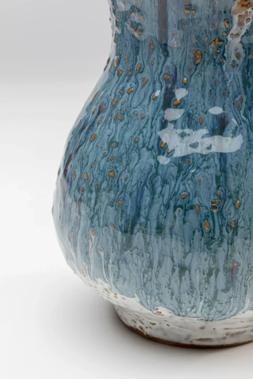 Krug Mina 18cm