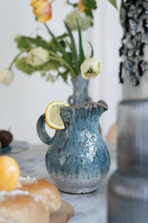 Krug Mina 18cm