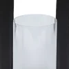 Laterne Mabel 46cm