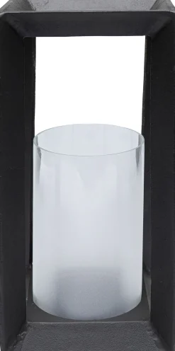 Laterne Mabel 46cm