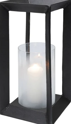 Laterne Mabel 46cm