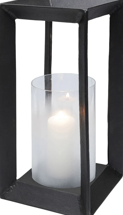 Laterne Mabel 46cm