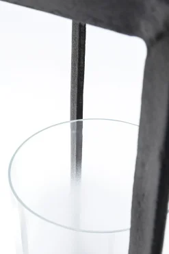 Laterne Mabel 46cm