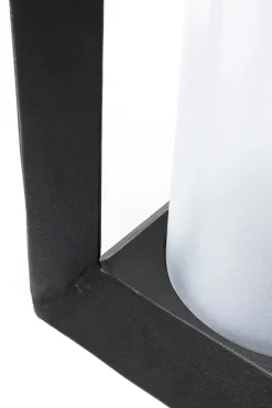 Laterne Mabel 46cm