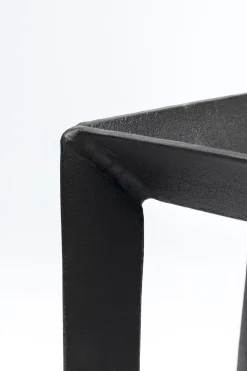 Laterne Mabel 46cm