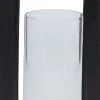 Laterne Mabel 61cm