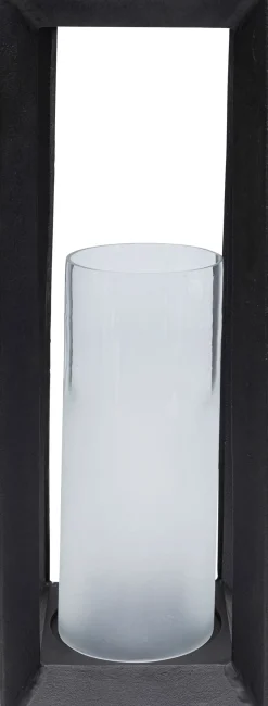 Laterne Mabel 61cm