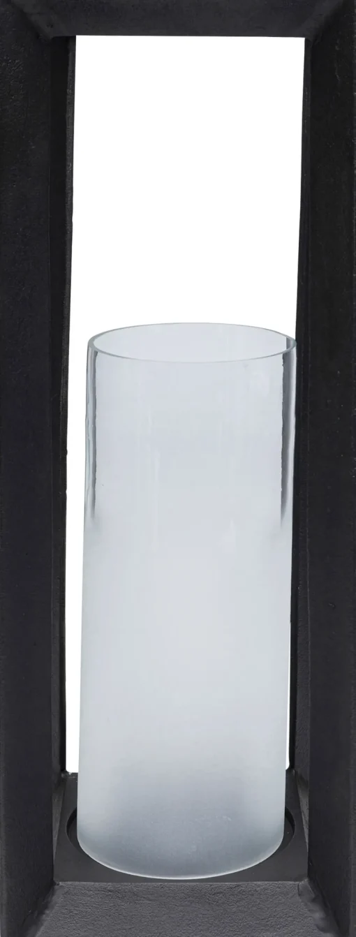 Laterne Mabel 61cm