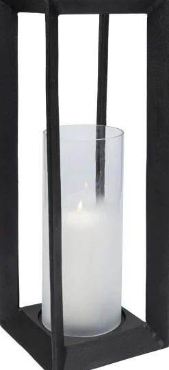 Laterne Mabel 61cm