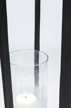 Laterne Mabel 61cm