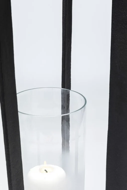 Laterne Mabel 61cm
